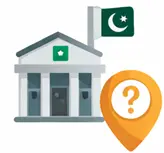 8171 payment center not assigned BISP payment location issue
