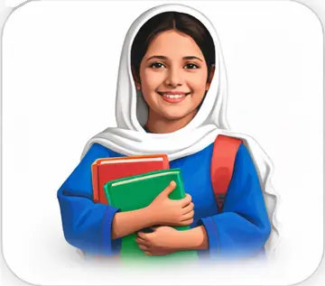 Benazir Taleemi Wazaif Program